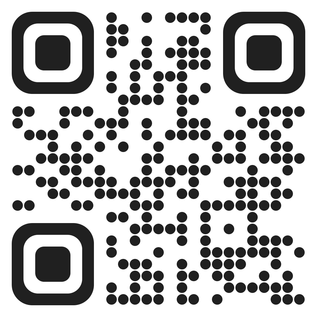 Qrcode 1